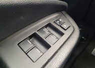 2017 Honda Pilot in Miamisburg, OH 45342 - 18129332 27