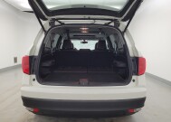 2017 Honda Pilot in Miamisburg, OH 45342 - 18129332 29