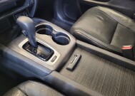 2017 Honda Pilot in Miamisburg, OH 45342 - 18129332 26