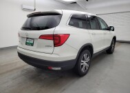 2017 Honda Pilot in Miamisburg, OH 45342 - 18129332 9