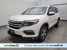 2017 Honda Pilot in Miamisburg, OH 45342 - 18129332