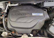 2017 Honda Pilot in Miamisburg, OH 45342 - 18129332 30