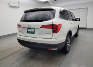 2017 Honda Pilot in Miamisburg, OH 45342 - 18129332 7