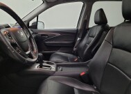 2017 Honda Pilot in Miamisburg, OH 45342 - 18129332 17