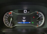 2017 Honda Pilot in Miamisburg, OH 45342 - 18129332 23