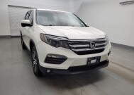 2017 Honda Pilot in Miamisburg, OH 45342 - 18129332 14