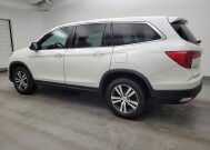 2017 Honda Pilot in Miamisburg, OH 45342 - 18129332 3