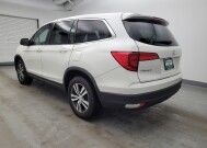 2017 Honda Pilot in Miamisburg, OH 45342 - 18129332 5