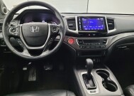 2017 Honda Pilot in Miamisburg, OH 45342 - 18129332 22