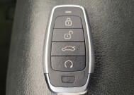 2017 Honda Pilot in Miamisburg, OH 45342 - 18129332 32