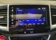 2017 Honda Pilot in Miamisburg, OH 45342 - 18129332 25