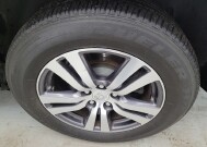 2017 Honda Pilot in Miamisburg, OH 45342 - 18129332 31