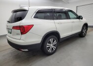 2017 Honda Pilot in Miamisburg, OH 45342 - 18129332 10