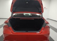 2021 Toyota Camry in St. Louis, MO 63136 - 18129341 29