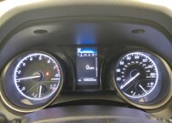 2021 Toyota Camry in St. Louis, MO 63136 - 18129341 23
