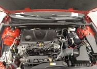 2021 Toyota Camry in St. Louis, MO 63136 - 18129341 30