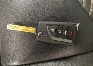 2021 Toyota Camry in St. Louis, MO 63136 - 18129341 32