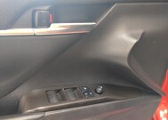 2021 Toyota Camry in St. Louis, MO 63136 - 18129341 22