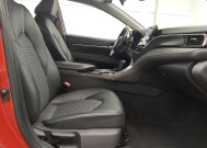 2021 Toyota Camry in St. Louis, MO 63136 - 18129341 21