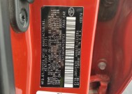 2021 Toyota Camry in St. Louis, MO 63136 - 18129341 33