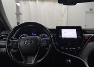 2021 Toyota Camry in St. Louis, MO 63136 - 18129341 27