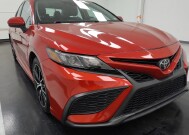 2021 Toyota Camry in St. Louis, MO 63136 - 18129341 14