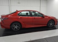 2021 Toyota Camry in St. Louis, MO 63136 - 18129341 10