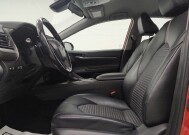 2021 Toyota Camry in St. Louis, MO 63136 - 18129341 17