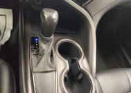 2021 Toyota Camry in St. Louis, MO 63136 - 18129341 26