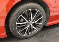 2021 Toyota Camry in St. Louis, MO 63136 - 18129341 31