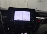 2021 Toyota Camry in St. Louis, MO 63136 - 18129341 25