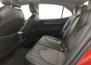 2021 Toyota Camry in St. Louis, MO 63136 - 18129341 18
