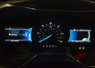2018 Ford Fusion in Henrico, VA 23223 - 18129347 23
