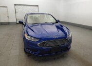 2018 Ford Fusion in Henrico, VA 23223 - 18129347 14