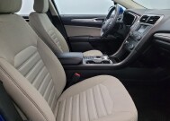 2018 Ford Fusion in Henrico, VA 23223 - 18129347 21