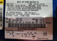 2018 Ford Fusion in Henrico, VA 23223 - 18129347 33