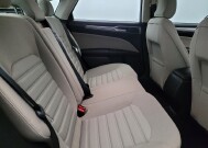 2018 Ford Fusion in Henrico, VA 23223 - 18129347 19