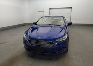 2018 Ford Fusion in Henrico, VA 23223 - 18129347 15