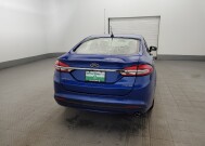 2018 Ford Fusion in Henrico, VA 23223 - 18129347 7