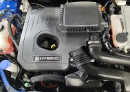 2018 Ford Fusion in Henrico, VA 23223 - 18129347 30