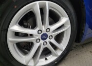 2018 Ford Fusion in Henrico, VA 23223 - 18129347 31