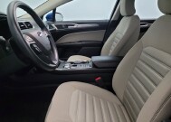 2018 Ford Fusion in Henrico, VA 23223 - 18129347 17