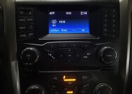 2018 Ford Fusion in Henrico, VA 23223 - 18129347 25