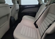 2018 Ford Fusion in Henrico, VA 23223 - 18129347 18