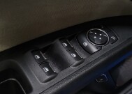 2018 Ford Fusion in Henrico, VA 23223 - 18129347 27