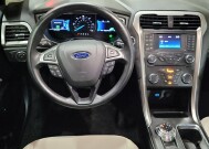 2018 Ford Fusion in Henrico, VA 23223 - 18129347 22