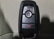 2018 Ford Fusion in Henrico, VA 23223 - 18129347 32