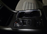 2018 Ford Fusion in Henrico, VA 23223 - 18129347 26