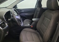 2019 Chevrolet Equinox in Woodbridge, VA 22191 - 18129377 17