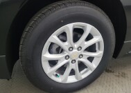 2019 Chevrolet Equinox in Woodbridge, VA 22191 - 18129377 31